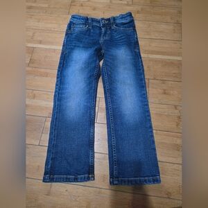 Cat & Jack Boys Jeans NWOT